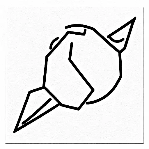 1943 1969 2002 tattoo design idea