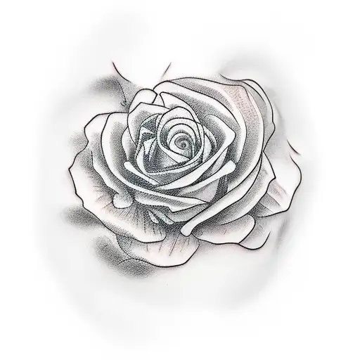 tortuga marina tattoo design idea