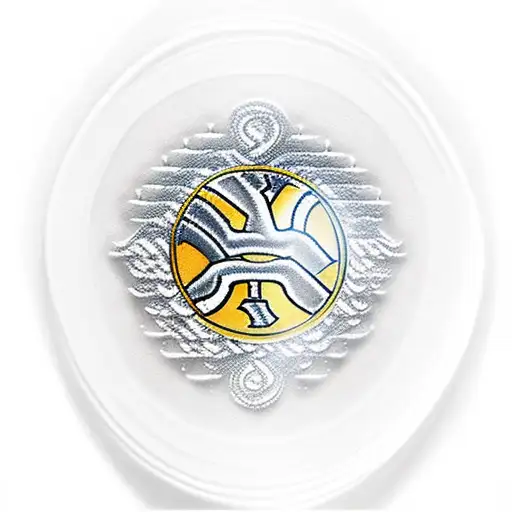 ajax tattoo design idea