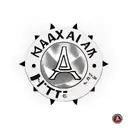 ajax tattoo design idea