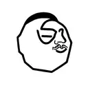 inspired by post Malone songs  tattoo design idea