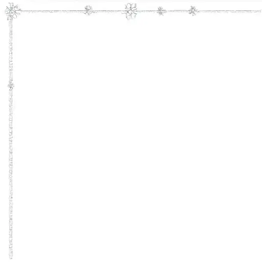 heart with daisies around it tattoo design idea