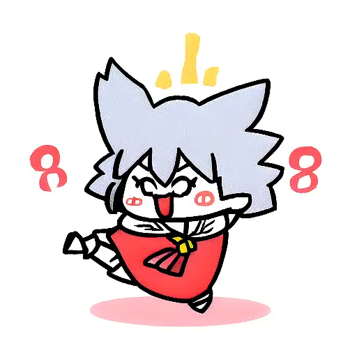 Liverpool tattoo design idea