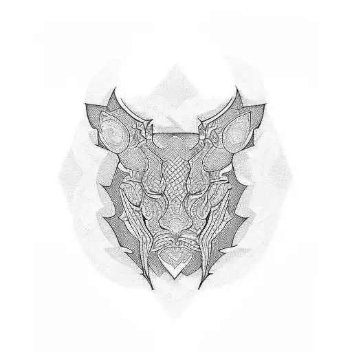 josh 2001 bre 1996 tattoo design idea