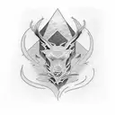 josh 2001 bre 1996 tattoo design idea