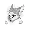 josh 2001 bre 1996 tattoo design idea