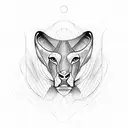 KOBE BRYANT tattoo design idea