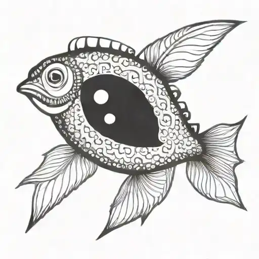 41 tattoo design idea