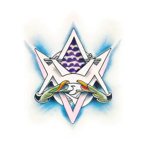 tattoo in memory of a drummer who passsed away tattoo design idea