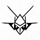 Gurren Lagann tattoo design idea