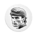 thomas shelby tattoo design idea