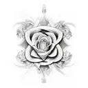 marcelo tattoo design idea