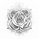 marcelo tattoo design idea