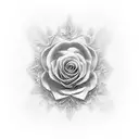 marcelo tattoo design idea