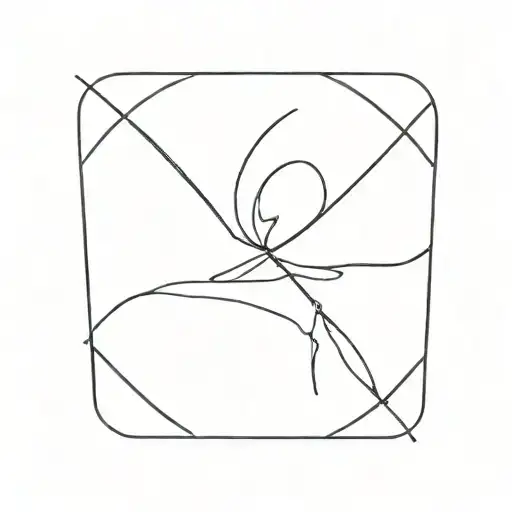 For the memory of my deceased father  tattoo design idea