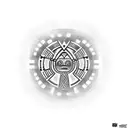 nazca tattoo design idea