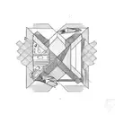 Telecaster tattoo design idea