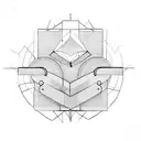 Telecaster tattoo design idea