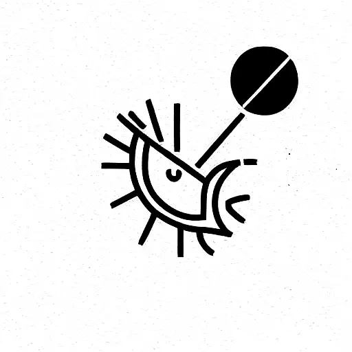 psychology  tattoo design idea