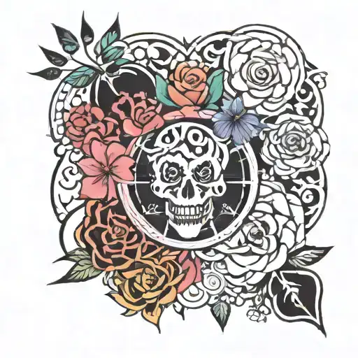 5 seconds of summer  tattoo design idea