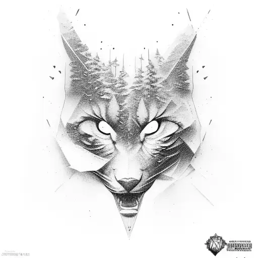 snowboard, mountainbike, software coding tattoo design idea