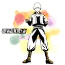 saitama tattoo design idea