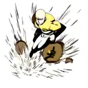 saitama tattoo design idea