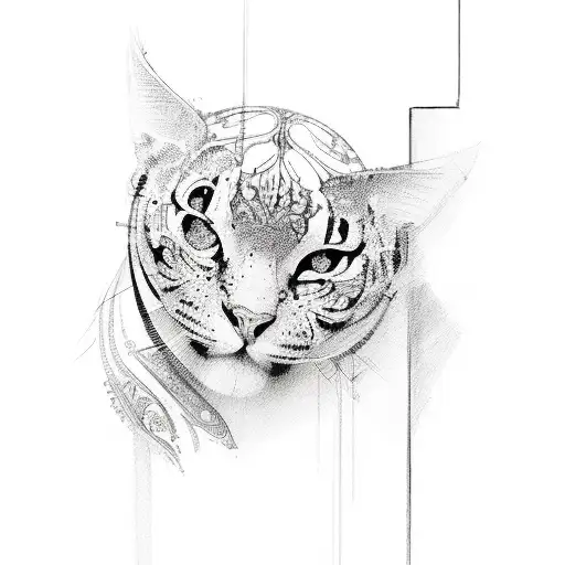 nyc love change tattoo design idea