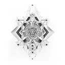 kamasutra tattoo design idea