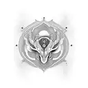 kamasutra tattoo design idea