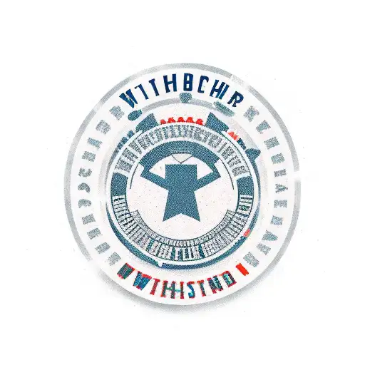 Fatherhood, Strength, Wisconsin, Chicago, Rebirth tattoo design idea