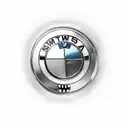 bmw e36 tattoo design idea