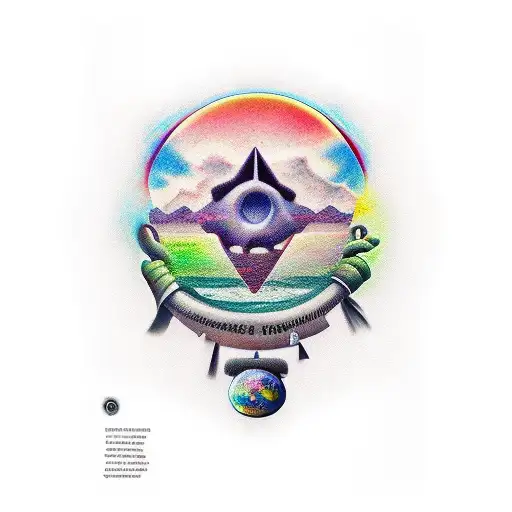 pistones y bujias  tattoo design idea