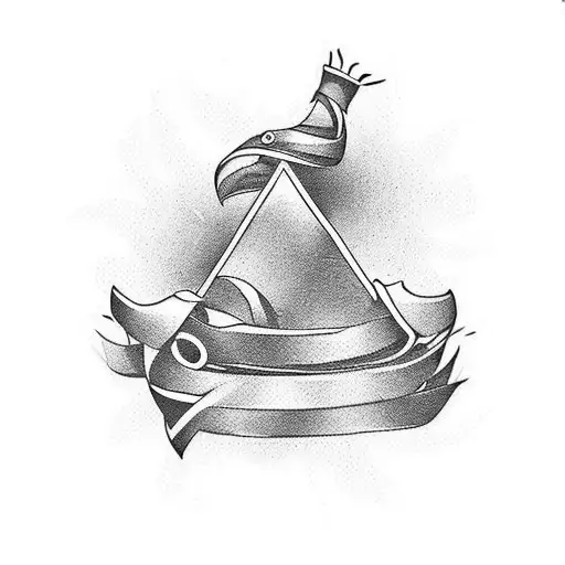 small simple cover up for a very bold  tatoo that reads -Alex tattoo design idea