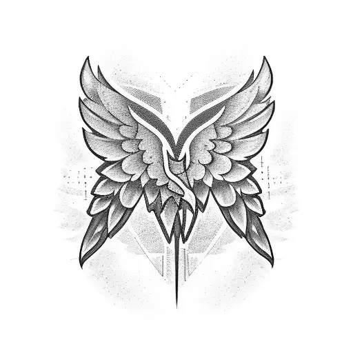 Lem fairy wings tattoo — News — Fancy Fairy Wings & Things