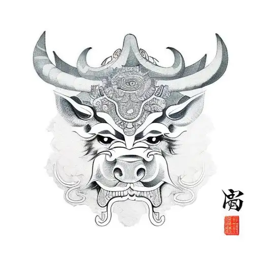 Year of the Ox: Chinese Zodiac Sign, Personality, Compatibility