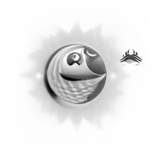 إشعياء 41:10 لا تخافي انا معك. لا تضعف انا الهكم. أنا من يمنحك القوة ، وسأساعدك دائمًا ؛ سأدعمك دائمًا بيميني الصالحة (أش  tattoo design idea