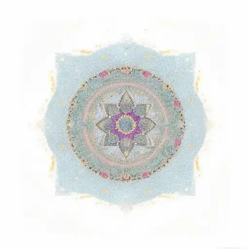 quiero la siguiente frase: إشعياء 41:10 لا تخافي انا معك. لا تضعف انا الهكم. أنا من يمنحك القوة ، وسأساعدك دائمًا ؛ سأدعم tattoo design idea