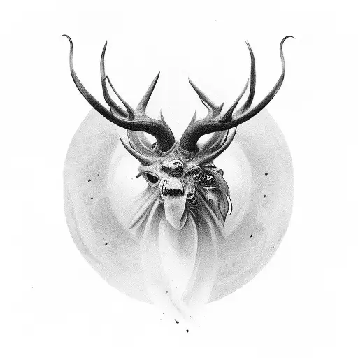 marlboro f1  tattoo design idea