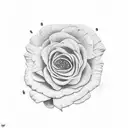 castor tattoo design idea