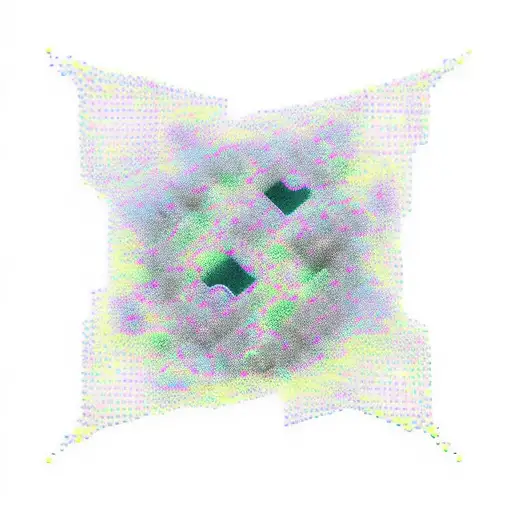 Program AI matrix futures words: i love victoria tattoo design idea