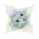 Program AI matrix futures words: i love victoria tattoo design idea