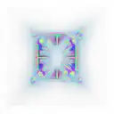 Program AI matrix futures words: i love victoria tattoo design idea