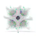 Program AI matrix futures words: i love victoria tattoo design idea