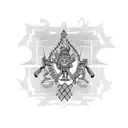 sri lankan and mauri tattoo design idea