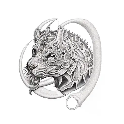 tig welding tattoo design idea