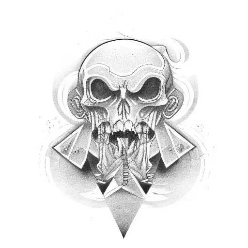 levi ackerman  tattoo design idea