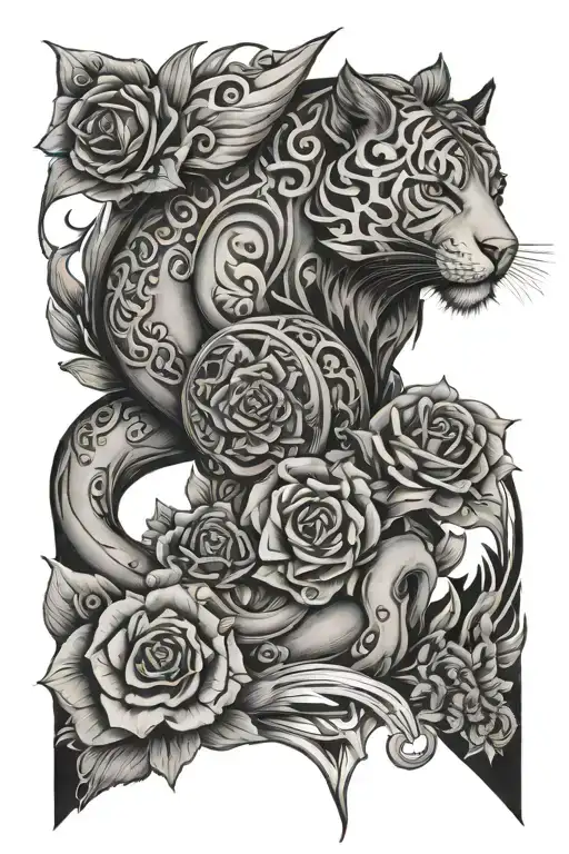 first born son tattoo tattoo design idea