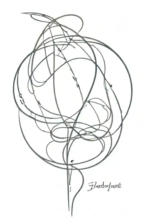 class worth & respect" tattoo design idea