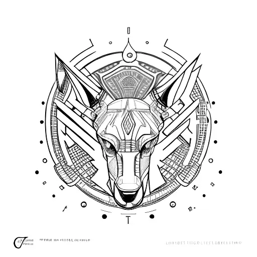 f1 tattoo design idea